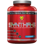 Syntha-6